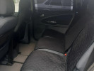 Ford Galaxy 2008 года