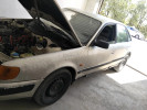 Audi 100 1991 года