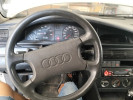 Audi 100 1991 года