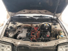 Audi 100 1991 года
