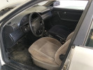 Audi 100 1991 года