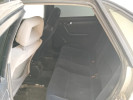 Audi 100 1991 года