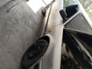 Audi 100 1991 года