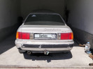 Audi 100 1991 года