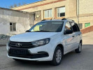 ВАЗ (Lada) Granta 2019 года