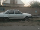 Volkswagen Passat 1992 года