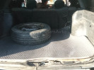Volkswagen Passat 1992 года