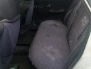 Volkswagen Passat 1992 года