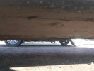Volkswagen Passat 1992 года