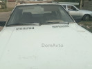 Volkswagen Passat 1992 года