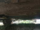 Volkswagen Passat 1992 года