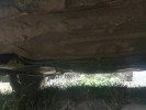 Volkswagen Passat 1992 года