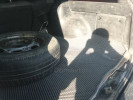 Volkswagen Passat 1992 года