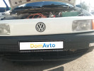 Volkswagen Passat 1992 года