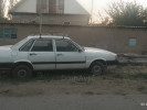 Volkswagen Passat 1992 года