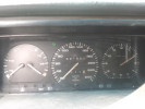Volkswagen Passat 1992 года