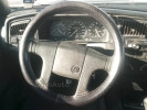 Volkswagen Passat 1992 года