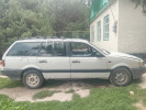 Volkswagen Passat 1992 года