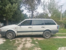 Volkswagen Passat 1992 года