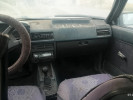 Volkswagen Passat 1992 года