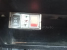 Volkswagen Passat 1992 года