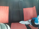Volkswagen Passat 1992 года