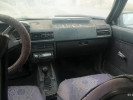 Volkswagen Passat 1992 года