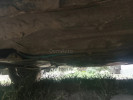 Volkswagen Passat 1992 года