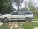 Volkswagen Passat 1992 года