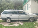 Volkswagen Passat 1992 года