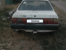 Volkswagen Passat 1992 года