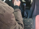Volkswagen Passat 1992 года