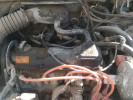 Volkswagen Passat 1992 года