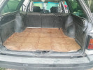 Volkswagen Passat 1992 года
