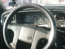 Volkswagen Passat 1992 года