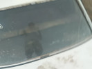 Volkswagen Passat 1992 года