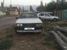 Volkswagen Passat 1992 года