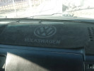 Volkswagen Passat 1992 года