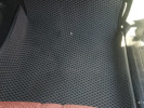 Volkswagen Passat 1992 года