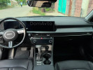 Hyundai Sonata 2025 года