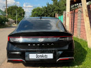 Hyundai Sonata 2025 года