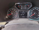 Chevrolet TrailBlazer 2021 года