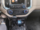 Chevrolet TrailBlazer 2021 года