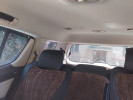 Chevrolet TrailBlazer 2021 года