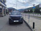 Chevrolet TrailBlazer 2021 года