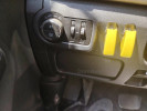 Chevrolet TrailBlazer 2021 года
