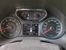Chevrolet TrailBlazer 2021 года