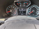 Chevrolet TrailBlazer 2021 года