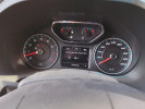 Chevrolet TrailBlazer 2021 года