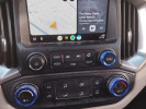 Chevrolet TrailBlazer 2021 года